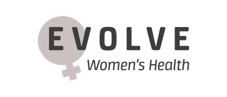 Evolve Women’s Health