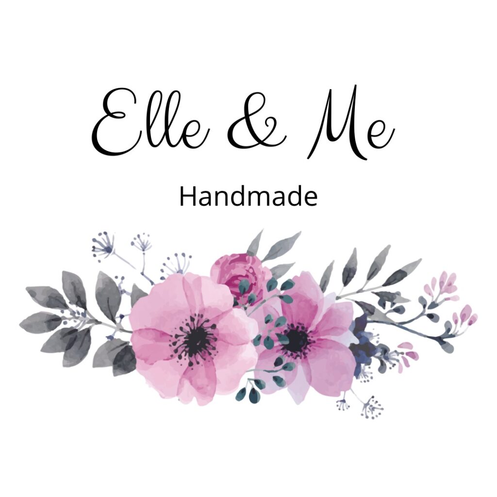 Elle & Me Handmade