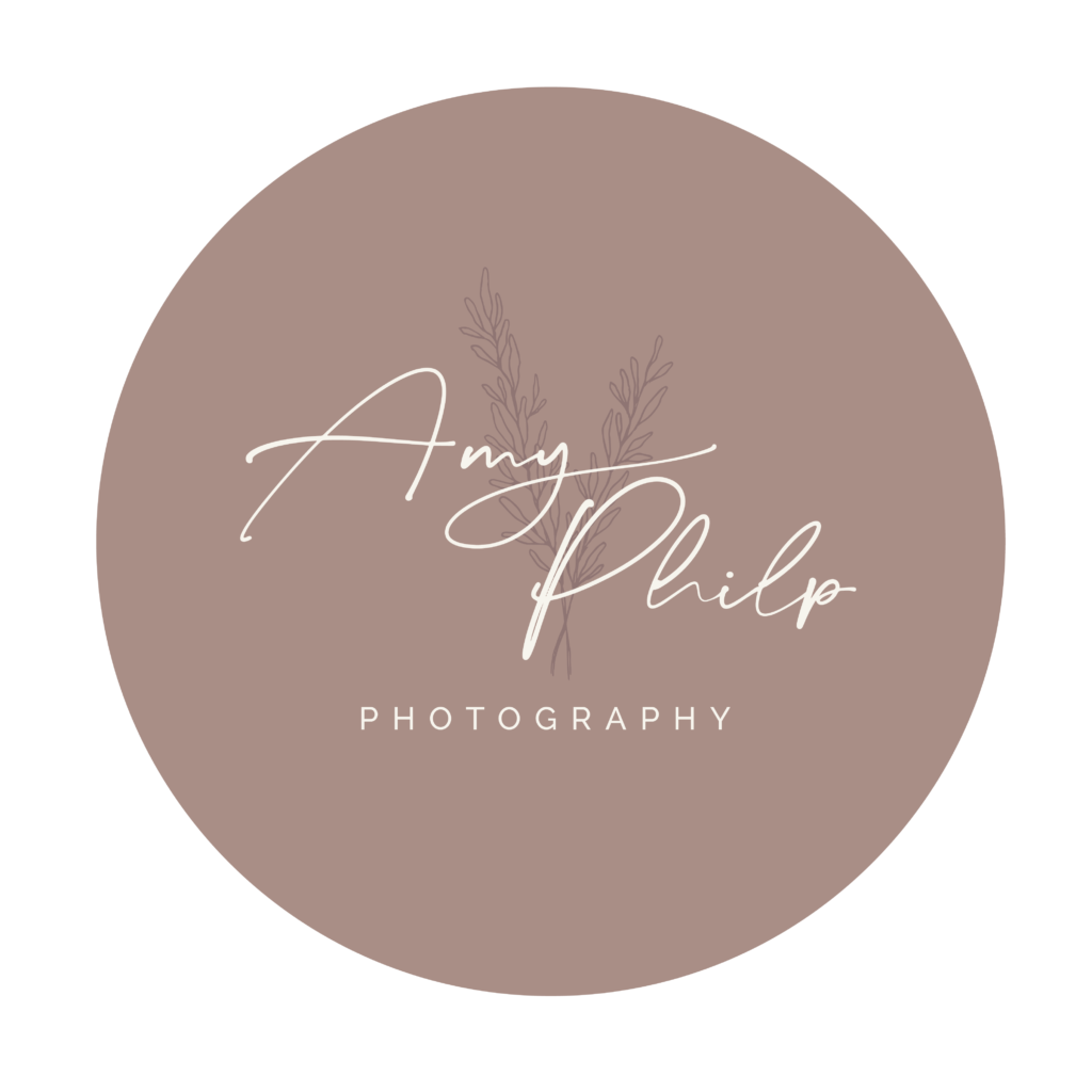 Amy Philp Photography
