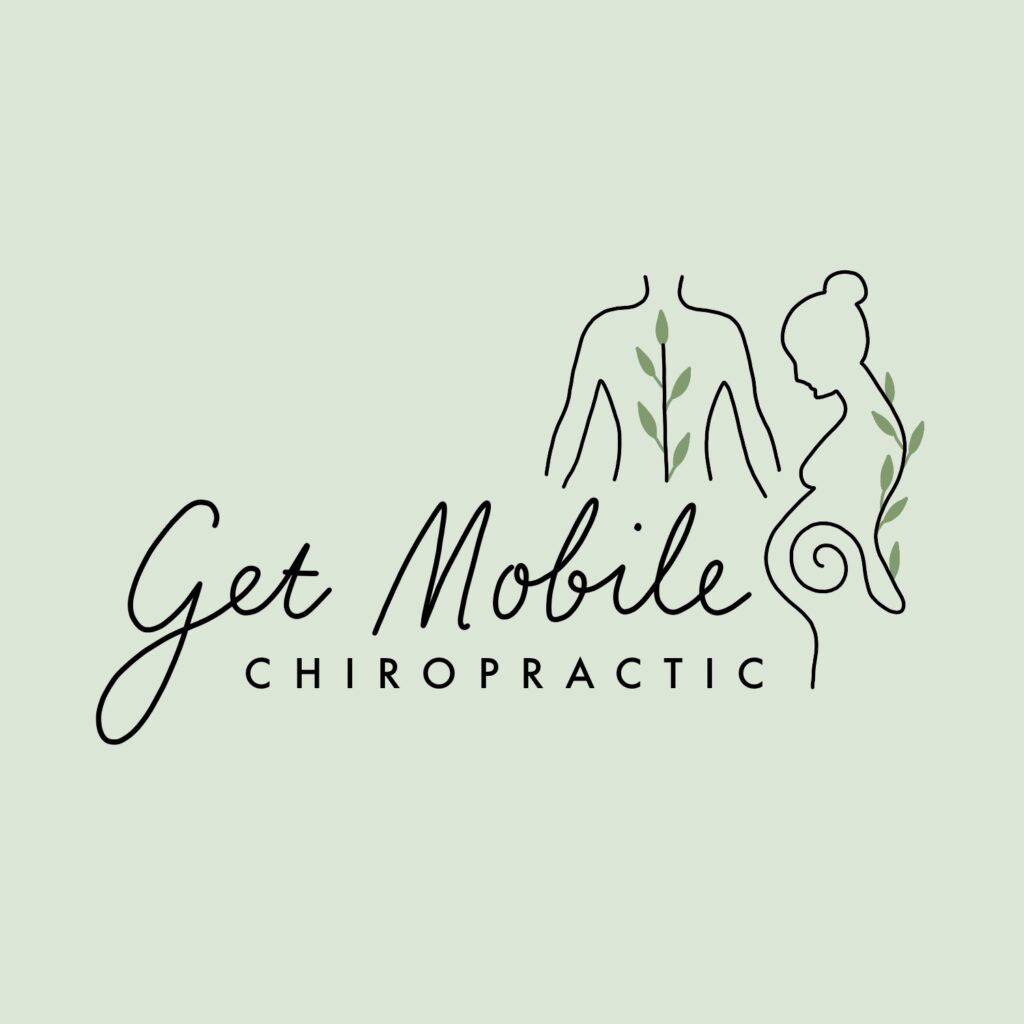 Get Mobile Chiropractic