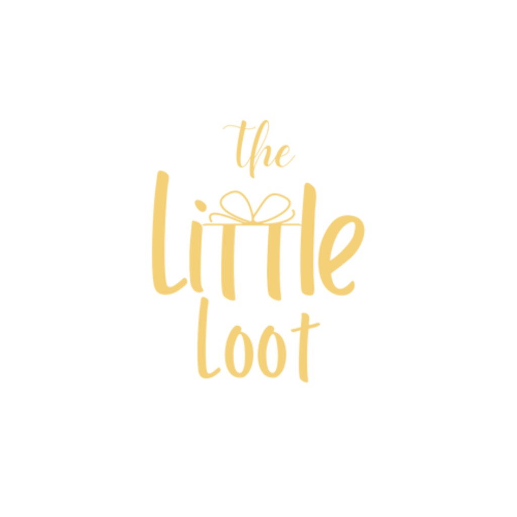 The Little Loot