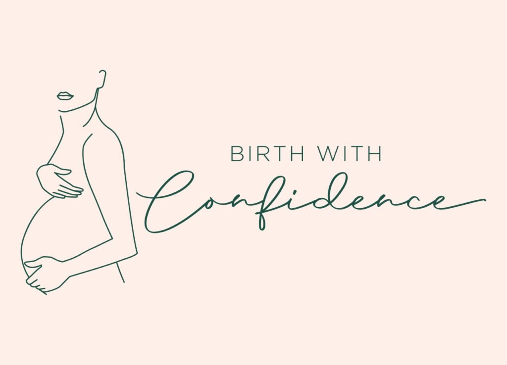 Birth with Confidence